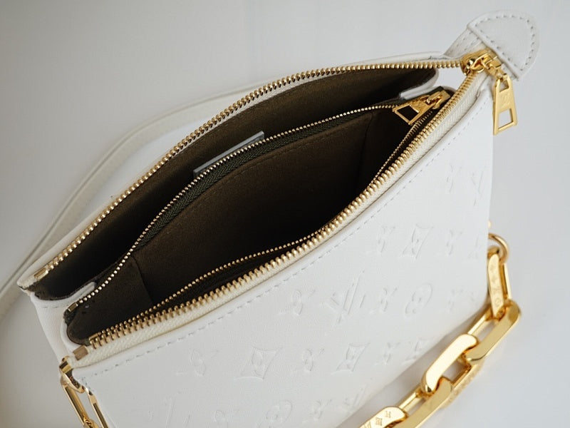 Dragons Bags ln Luxury Bag --56880