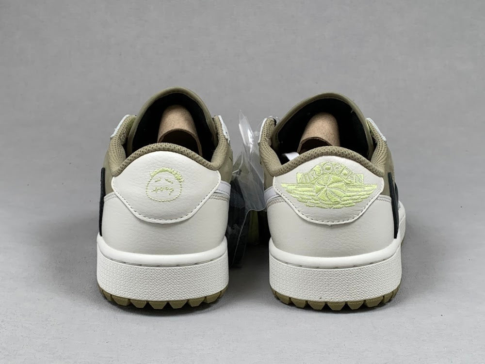 Dragons Bags Nike Luxury Shoes --55000