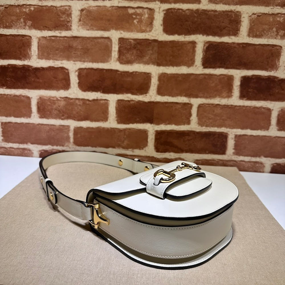 Dragons Bags Guccin Luxury Bag --94730