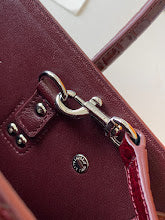 new-designer-premium-bags-nm3519