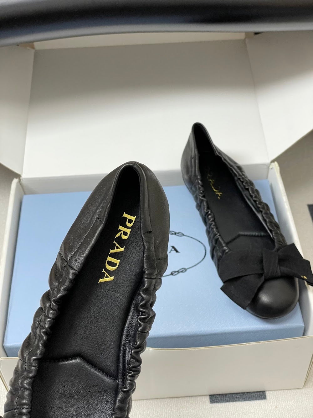 Dragons Bags Prada Luxury Heels --53525