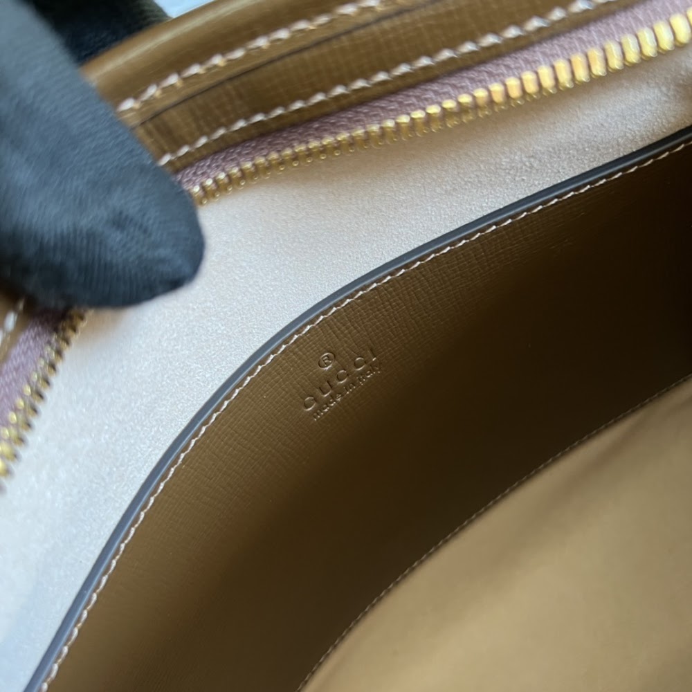 new-luxury-designer-bags-nm19515