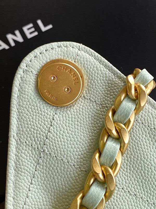 new-elite-designer-bags-nm9818