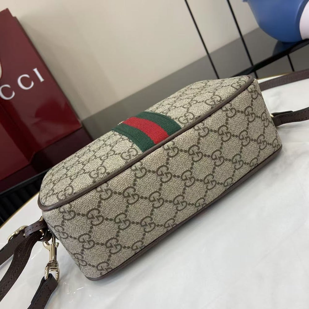 Dragons Bags Guccin Luxury Bag --94801