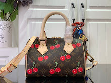new-elite-designer-bags-nm1182