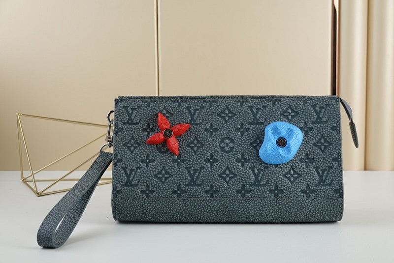 Dragons Bags ln Luxury Bag --67768