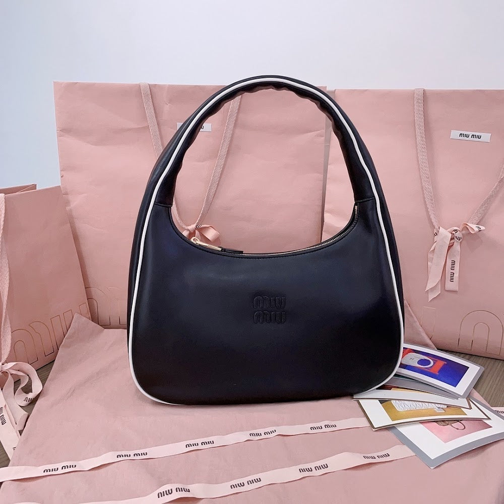 Dragons Bags Miun Miun Luxury Bag --122681