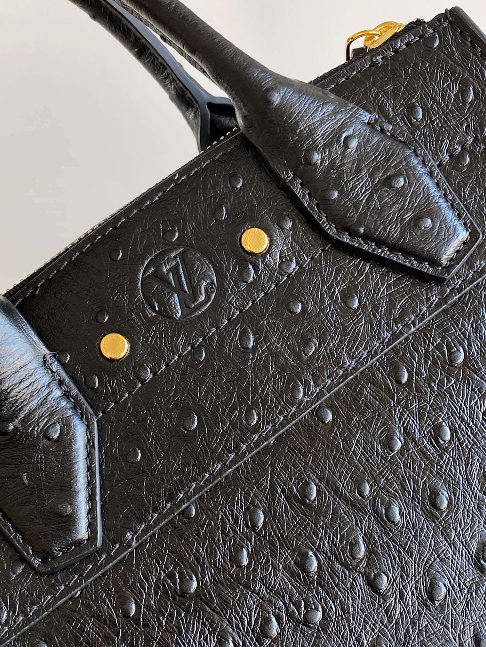 Dragons Bags ln Luxury Bag --96182