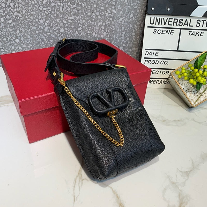 Dragons Bags valentine Luxury Bag --72503