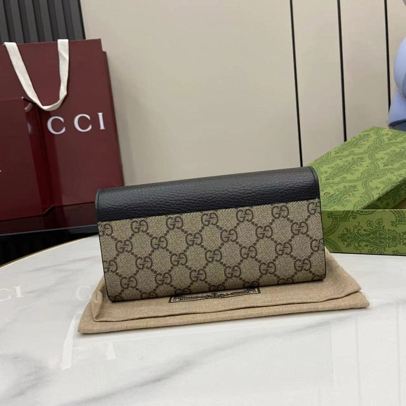 new-luxury-designer-bags-nm19738