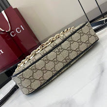 new-elite-designer-bags-nm3845