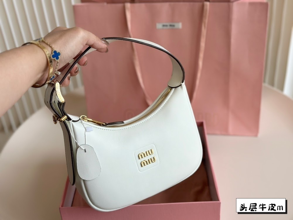 Jessica Bags pradn Luxury Bag --75282