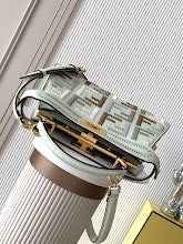 new-designer-premium-bags-nm7723