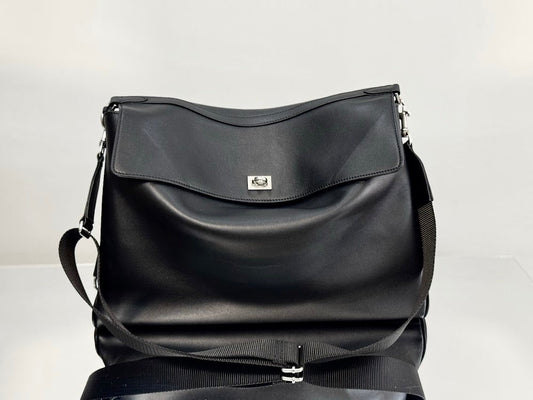 new-designer-premium-bags-nm21549