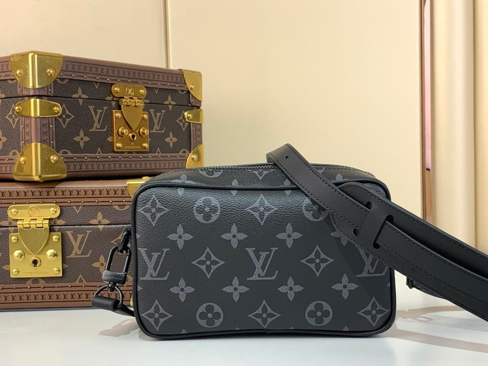 Dragons Bags ln Luxury Bag --97500