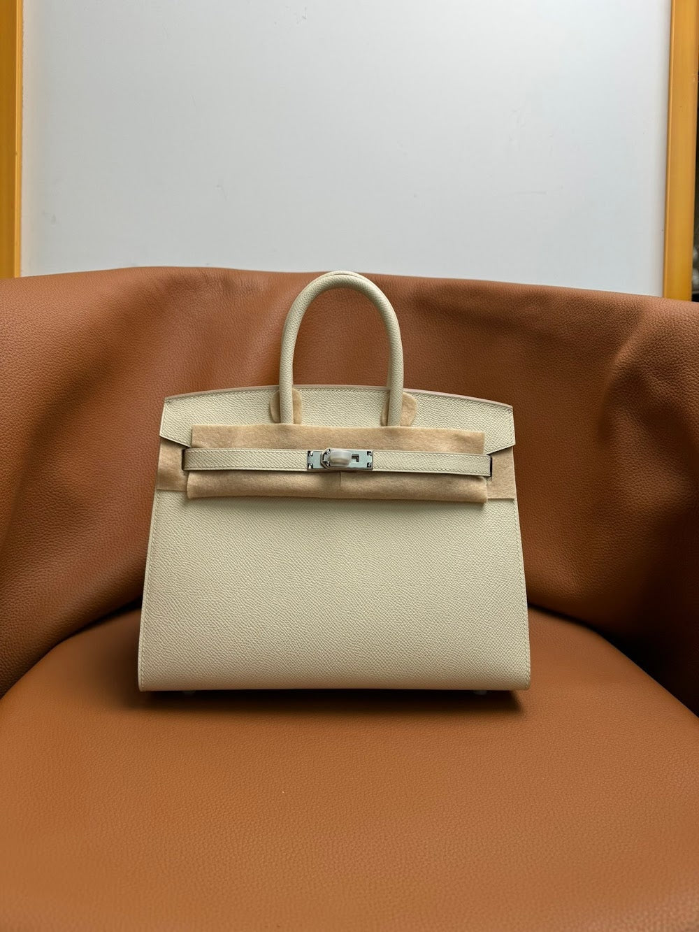 Dragons BagsHermesn Luxury Bag --118707