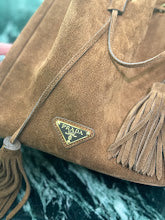new-luxury-designer-bags-nm2092