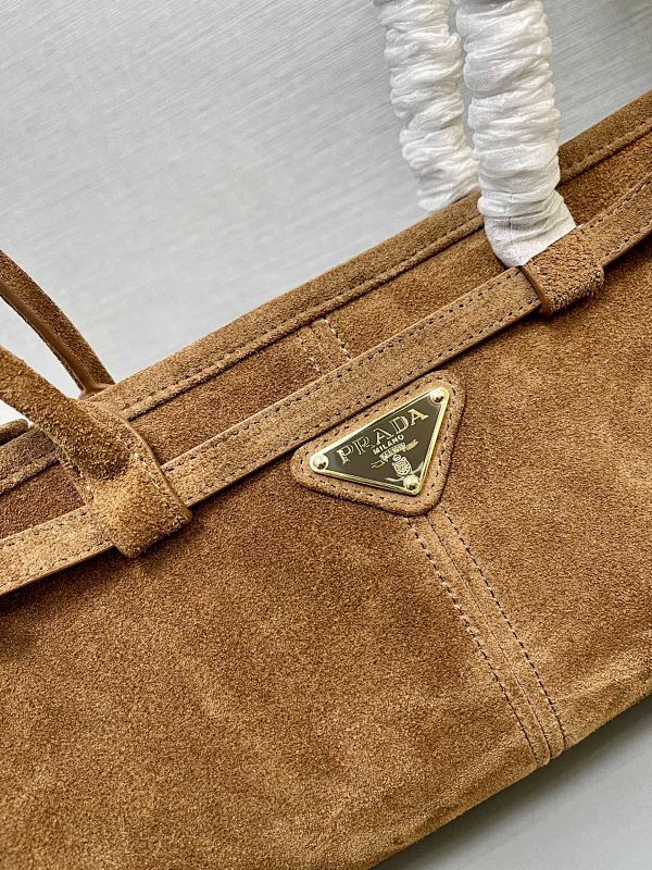 Jessica Bags pradn Luxury Bag --75024