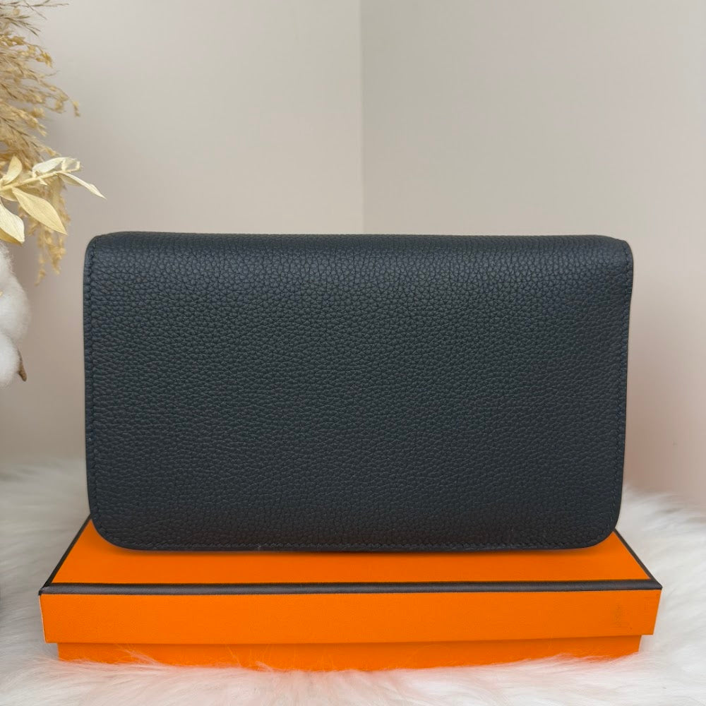 Dragons BagsHermesn Luxury Bag --118545