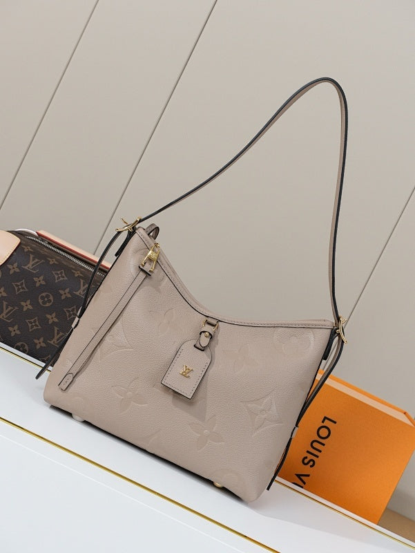 Dragons Bags LVn Luxury Bag --78934