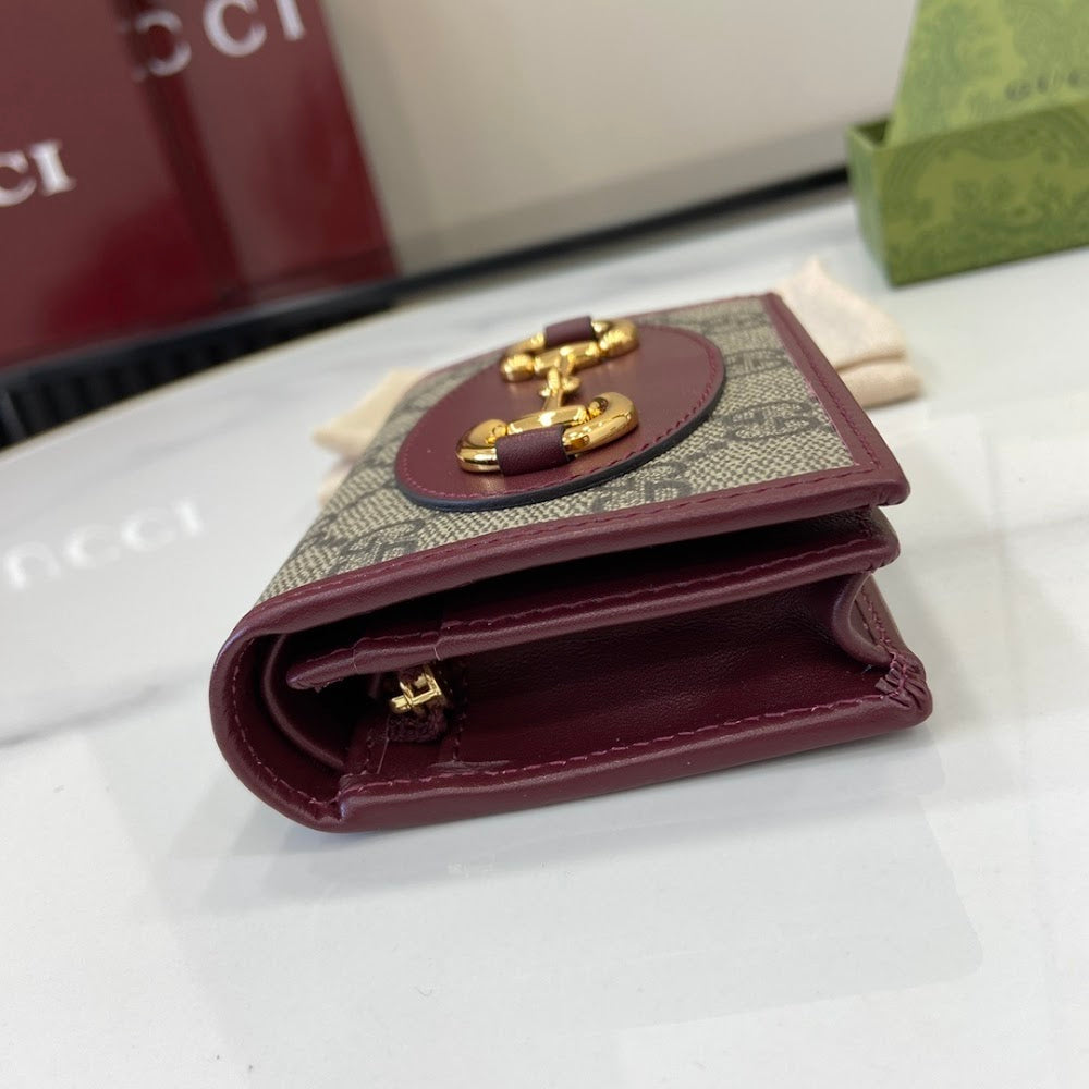 Dragons Bags Guccin Luxury Bag --94582