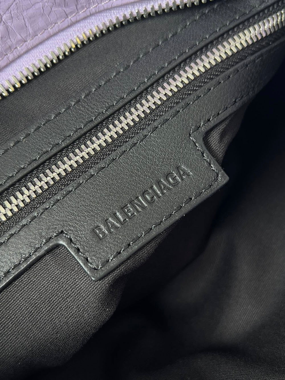 Dragons Bags Balenciaga Luxury Bag --110630