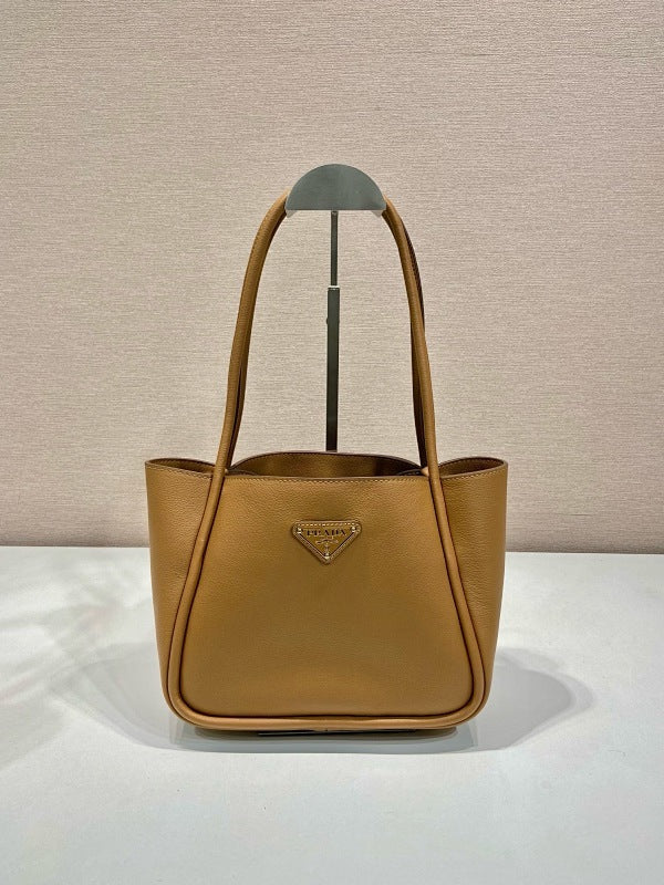 Dragons Bags pradn Luxury Bag --74356