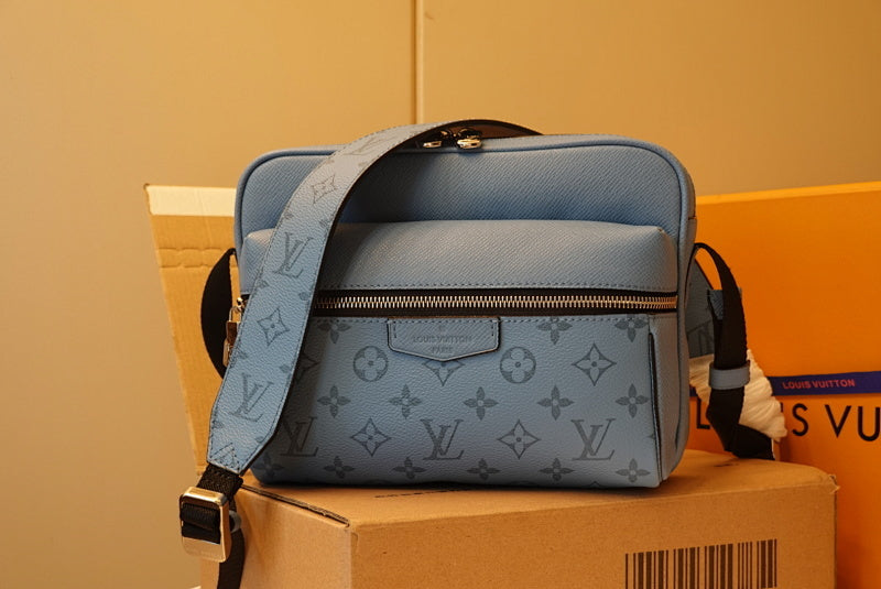 Dragons Bags ln Luxury Bag --60872