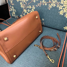 new-elite-designer-bags-nm2739