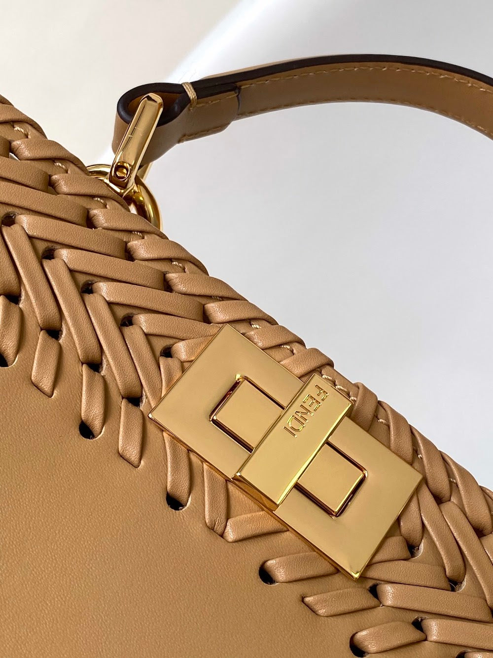 new-elite-designer-bags-nm15001