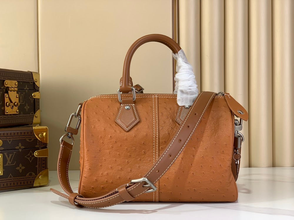 Dragons Bags ln Luxury Bag --96683
