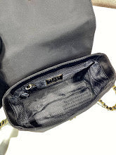 new-designer-premium-bags-nm2367