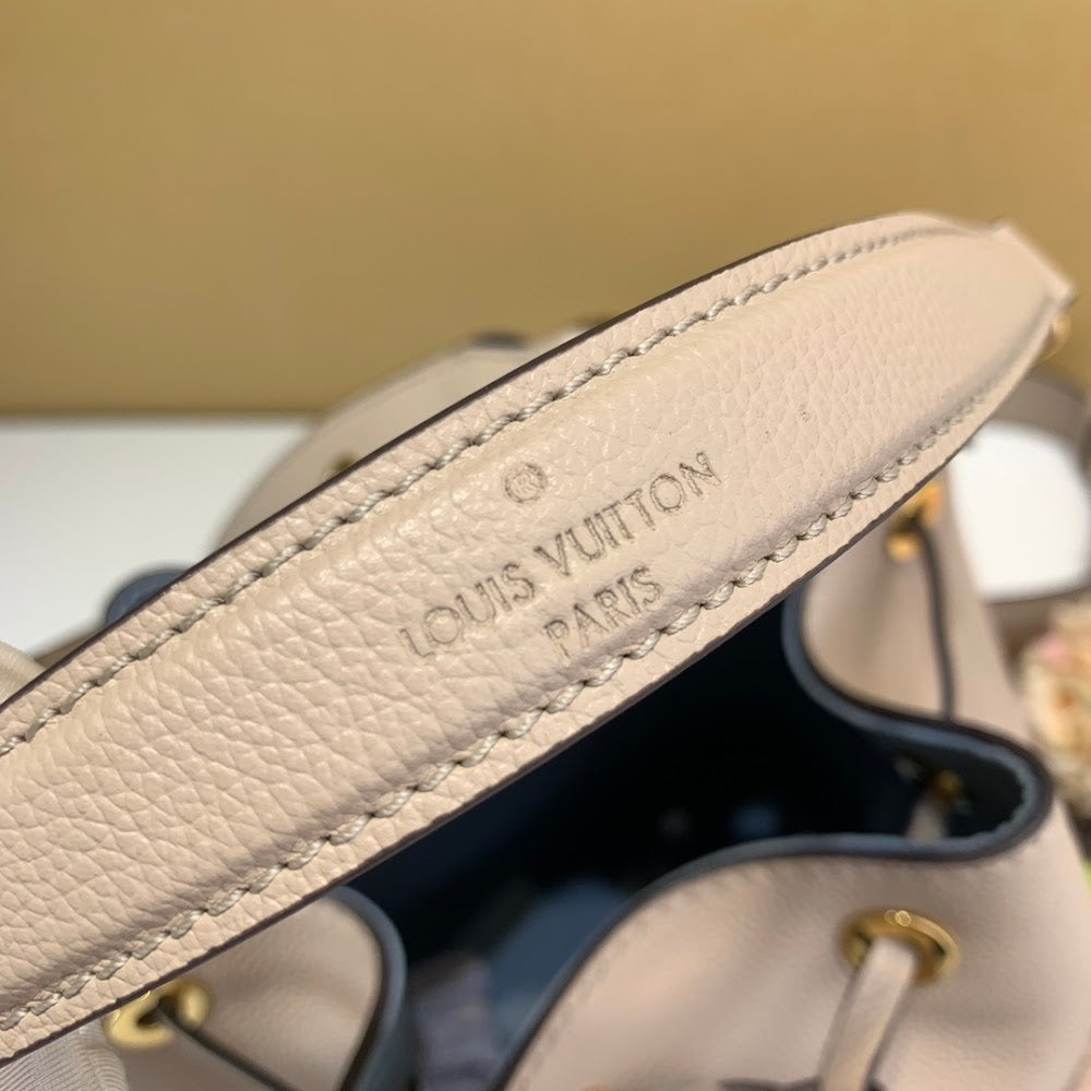 Dragons Bags ln Luxury Bag --66099