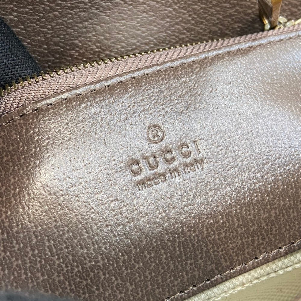 Dragons Bags Guccin Luxury Bag --94472