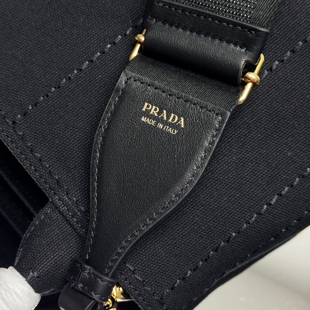 Dragons Bags Pradn Luxury Bag --101970