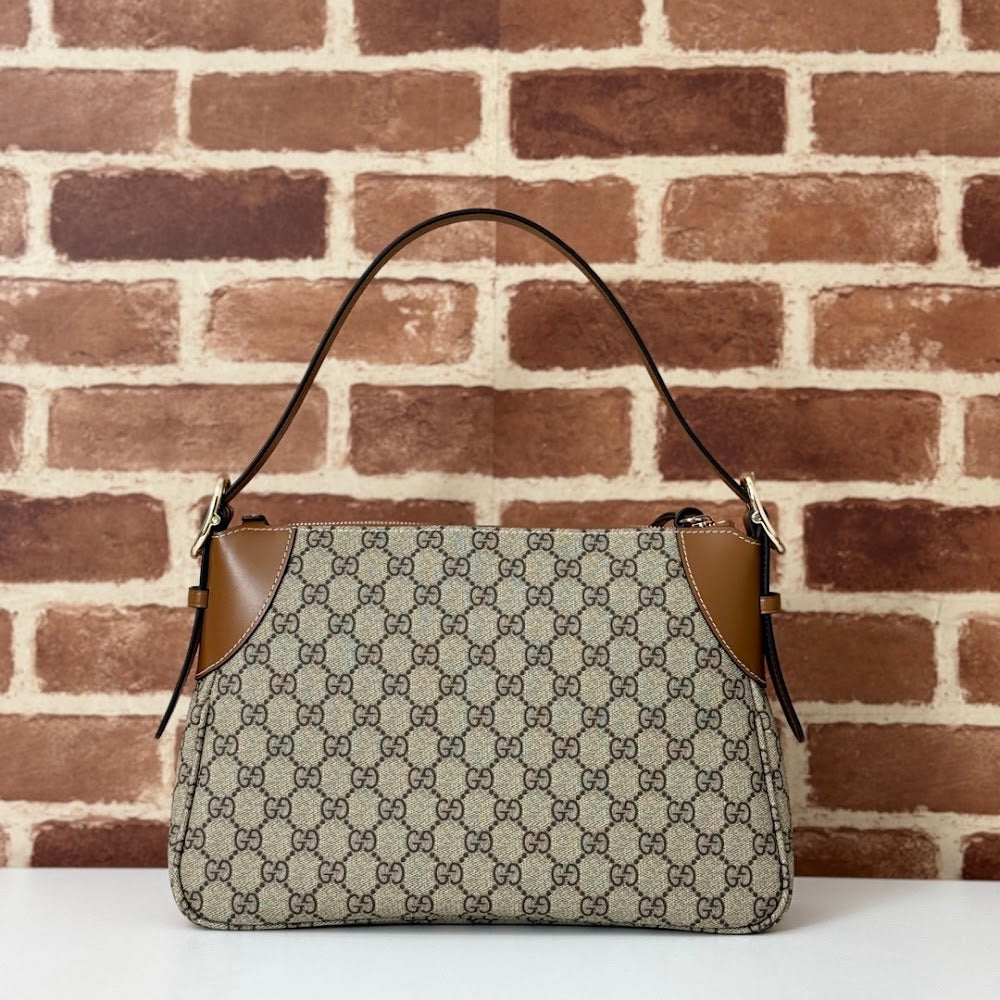 Dragons Bags Guccin Luxury Bag --94272