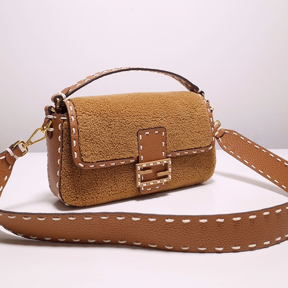 new-luxury-designer-bags-nm15283