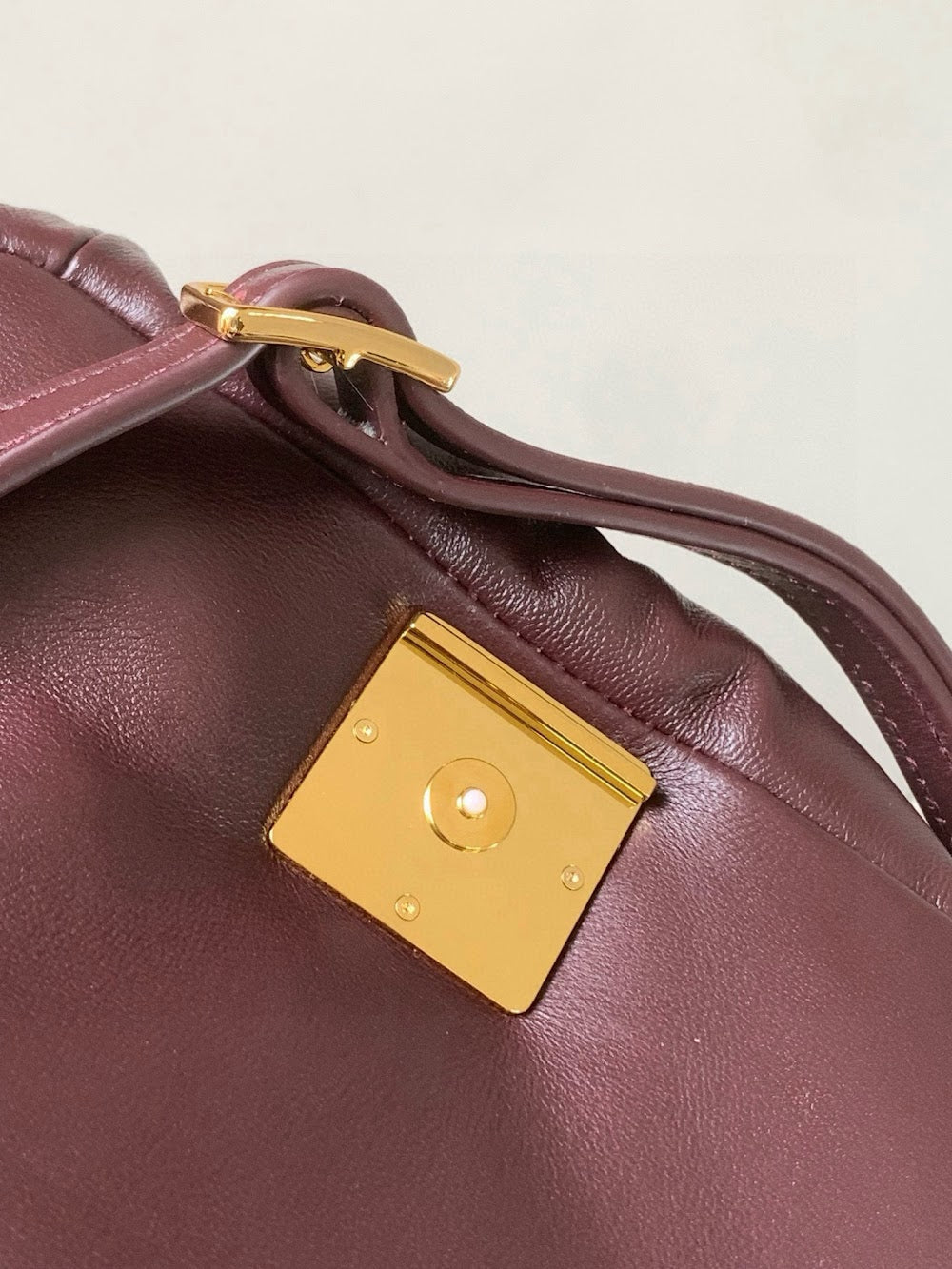 Dragons Bags Lowen Luxury Bag --99835