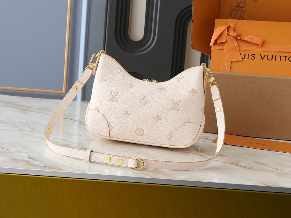 Dragons Bags ln Luxury Bag --76866