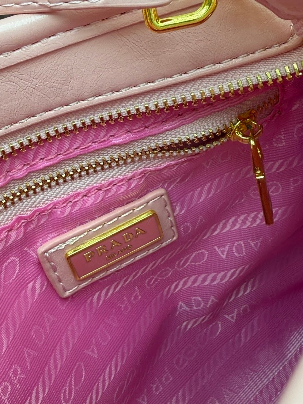 Jessica Bags pradn Luxury Bag --74610