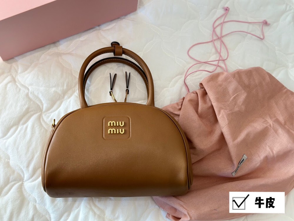 Jessica Bags pradn Luxury Bag --75316
