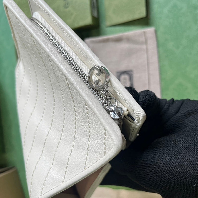 new-elite-designer-bags-nm19547