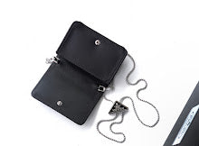 new-elite-designer-bags-nm2189