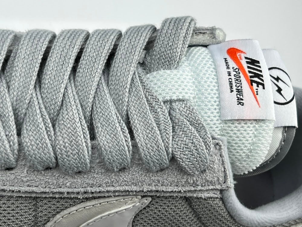 Dragons Bags Nike Luxury Shoes --55299