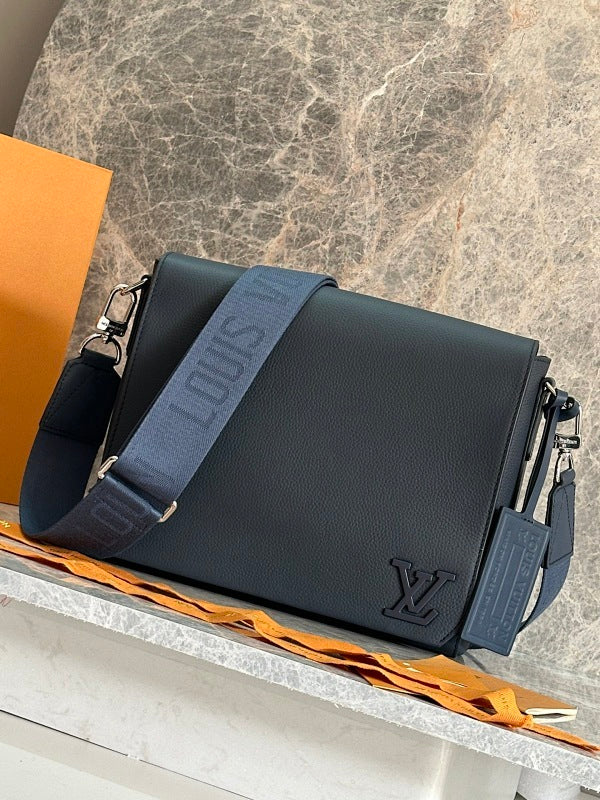 Dragons Bags ln Luxury Bag --71636