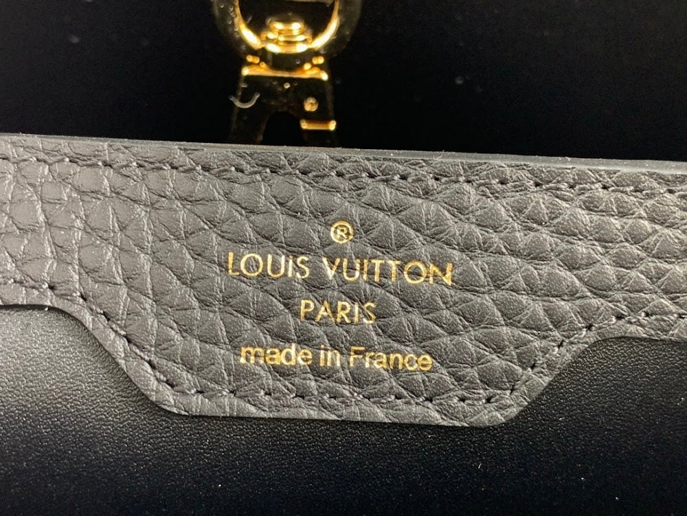 Dragons Bags ln Luxury Bag --62045