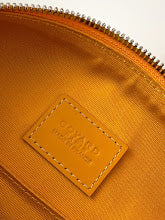 new-elite-designer-bags-nm8116