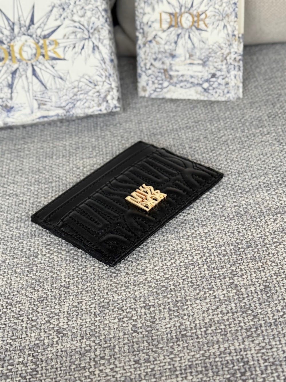Dragons BagsDiorn Luxury Bag --114505