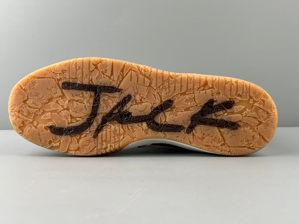 Dragons Bags Nike Luxury Shoes --55506
