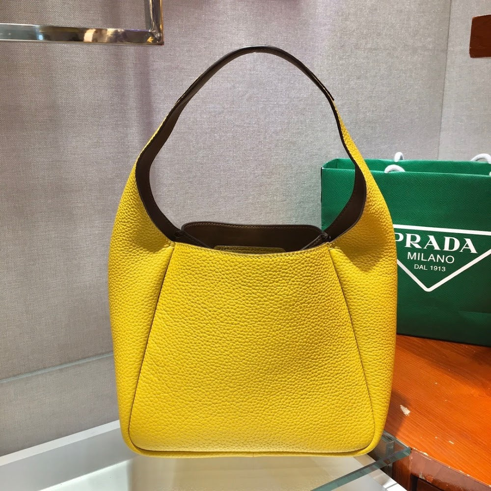 Dragons Bags Prada Luxury Bag --54115
